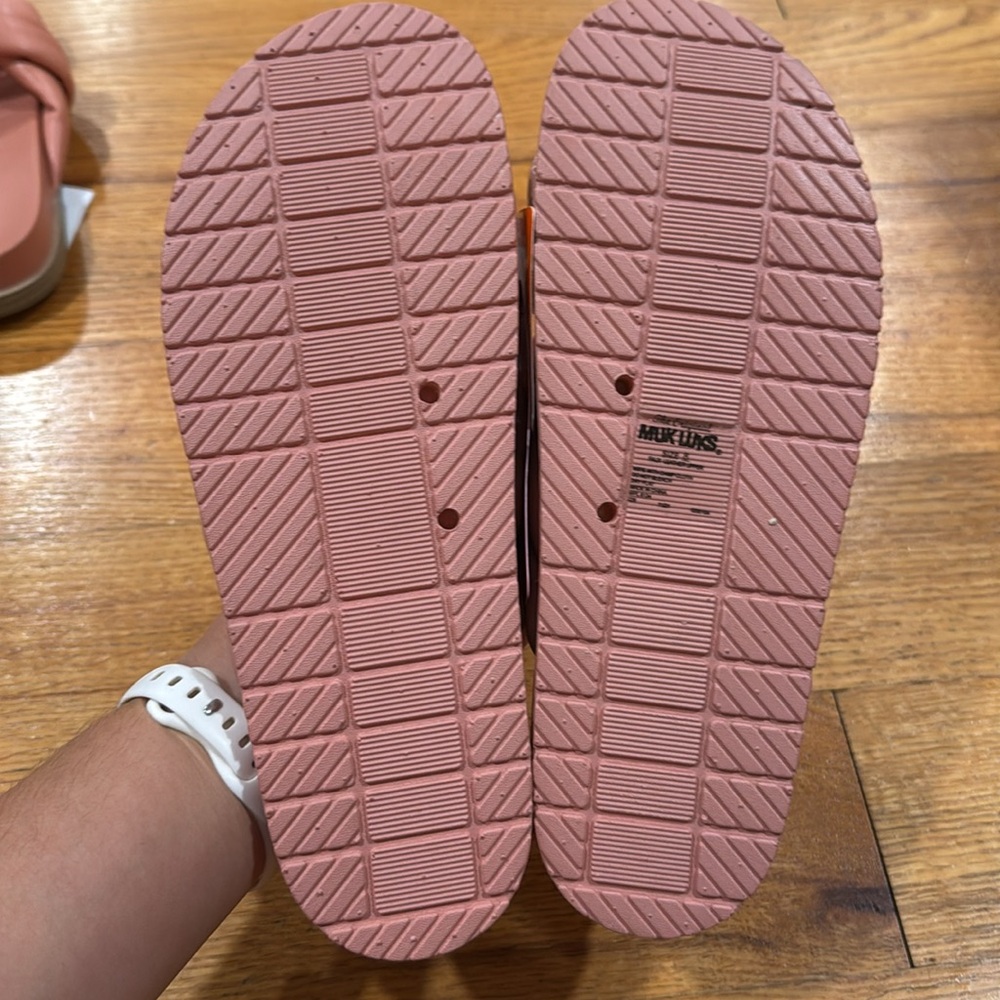 Mukluks - Picture 3 of 4